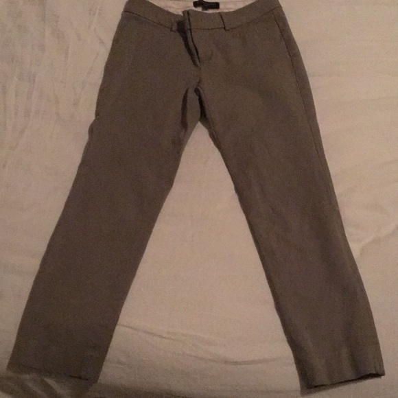 Ladies pants - Picture 1 of 3
